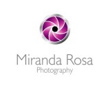 https://www.logocontest.com/public/logoimage/1447647178Miranda Rosa Photography.jpg